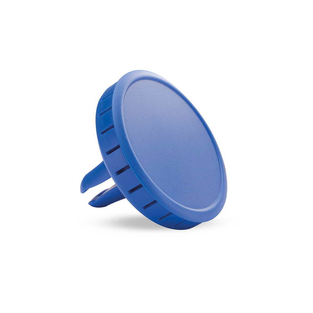 Luchtverfrisser Scrib - kopen of bedrukken - AZUL