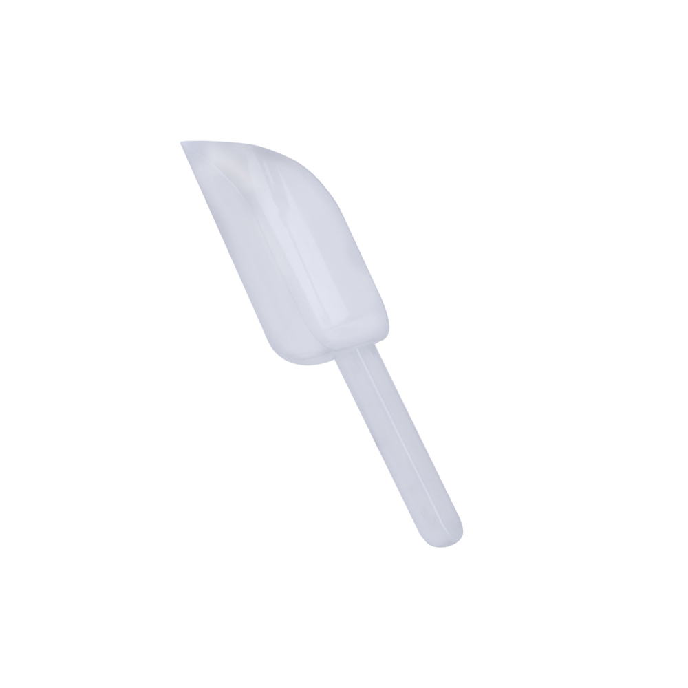 Schep Finak - kopen of bedrukken