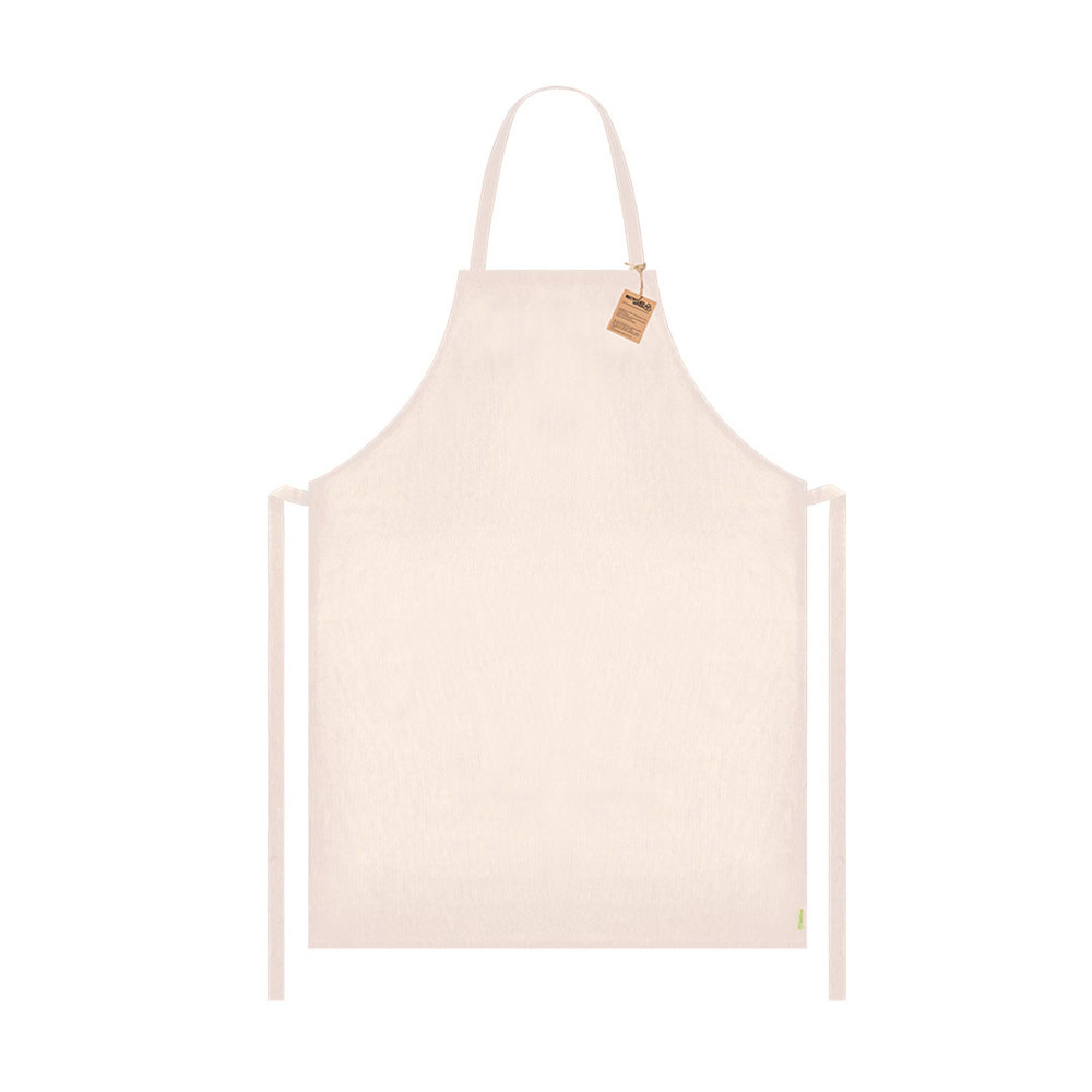 Schort Guandak - NATU