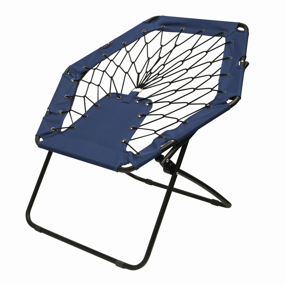 CHILL OUT - Bungee-stoel