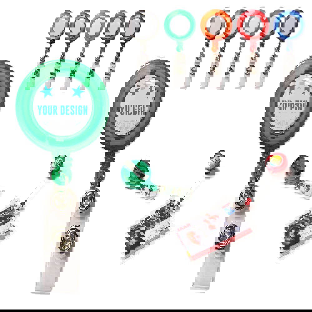 Kaarthouder - voor bedrijven en relatiegeschenken