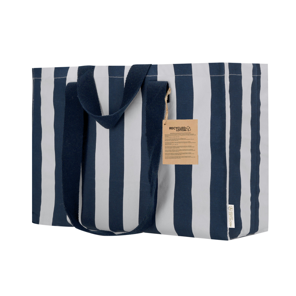 Tas Marylis - MAR