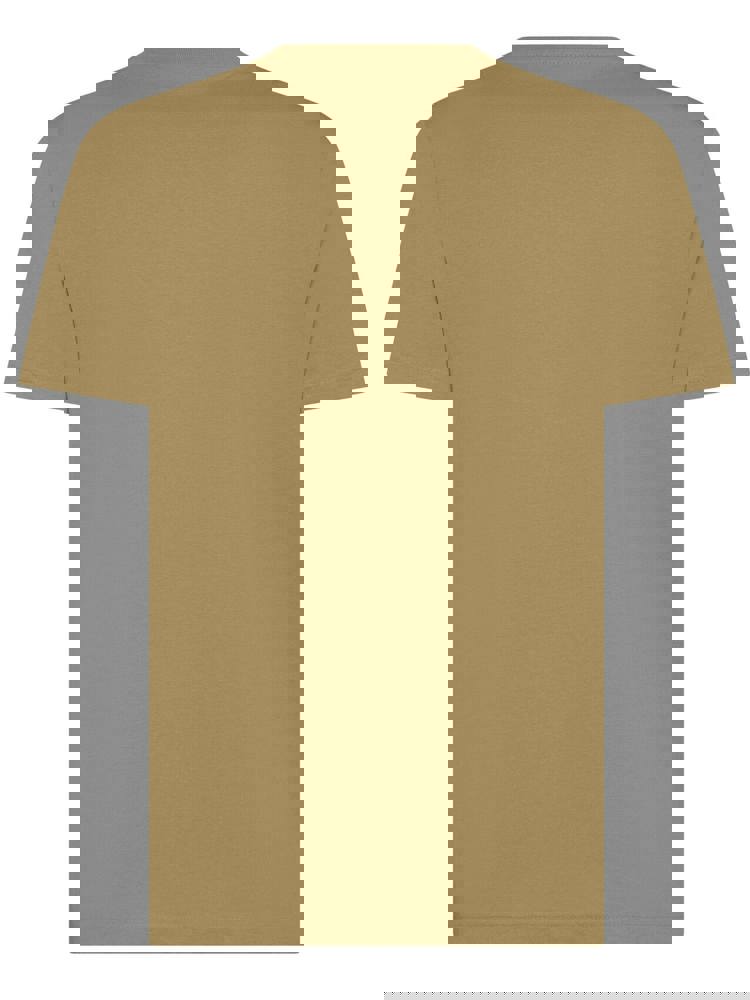 BS Stranger t-shirt, 180 gr/m²