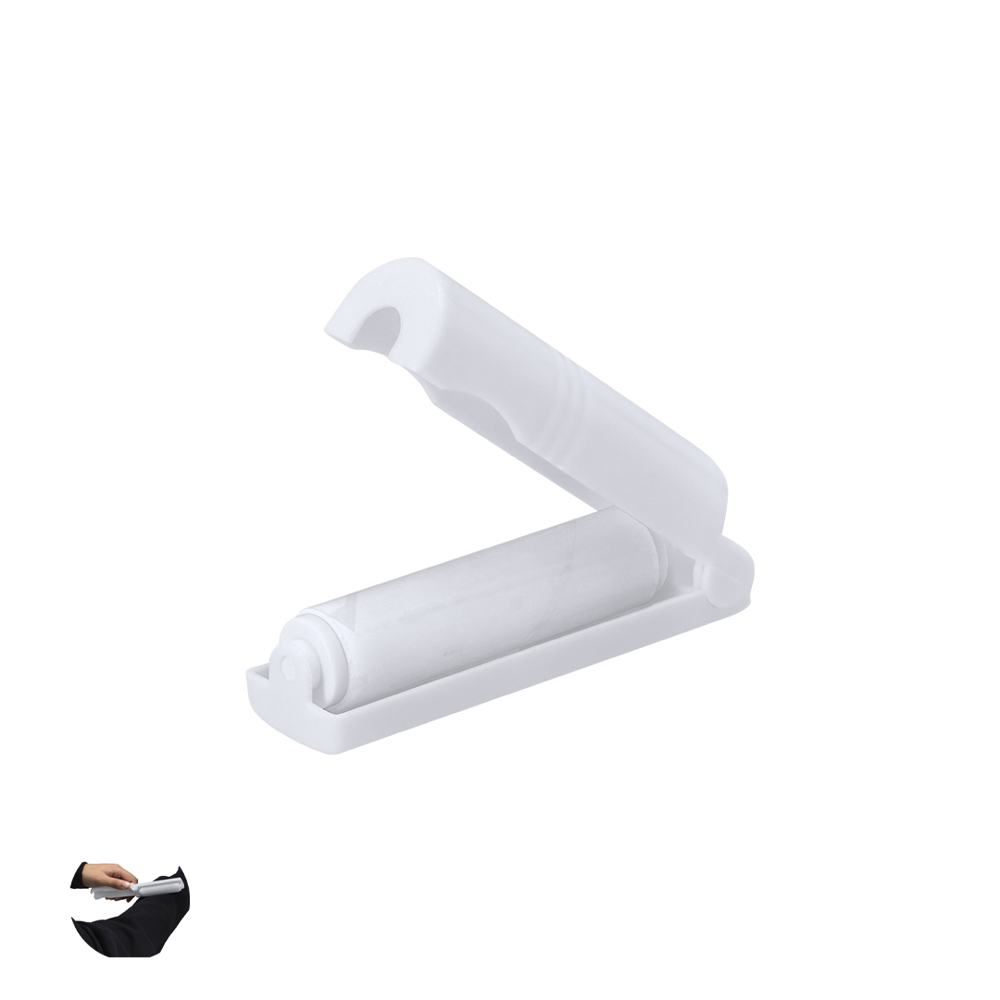 Pluizenverwijderaar Turten