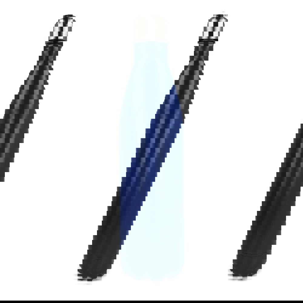 R-Swing 750ml - kopen of bedrukken - Donkerblauw