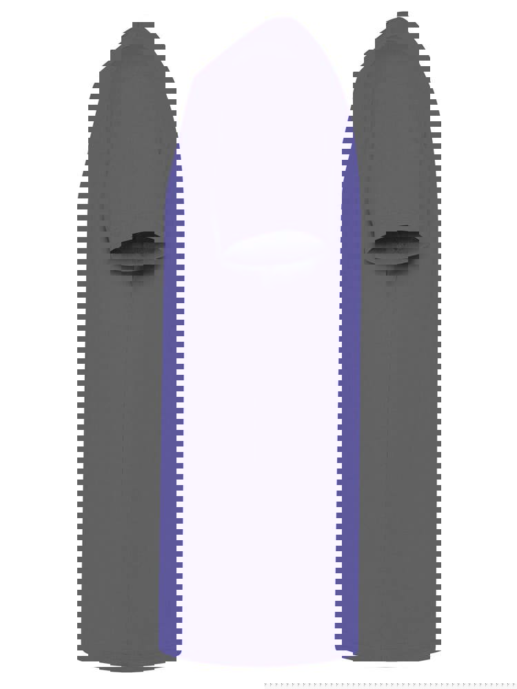 BS Stranger t-shirt, 180 gr/m²