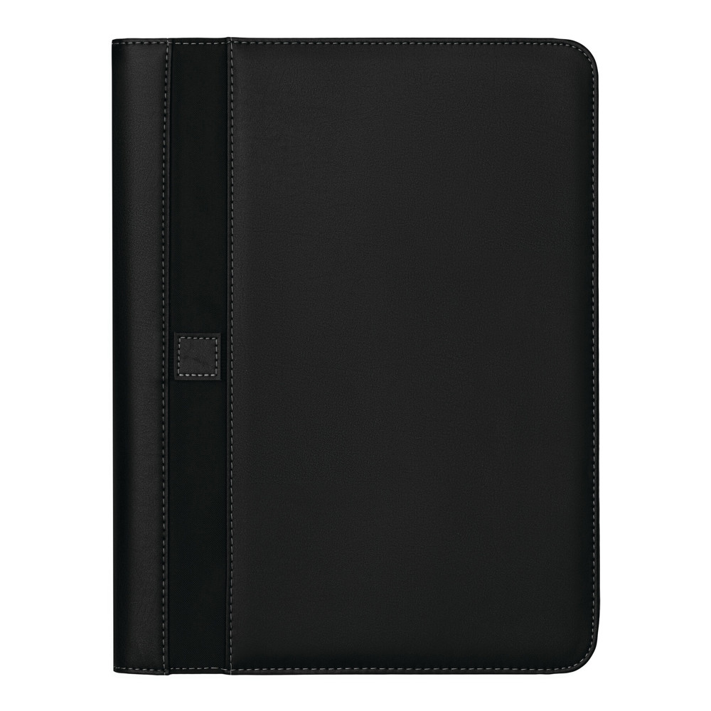 BIG BOSS - Portfolio - bedrukt of onbedrukt verkrijgbaar