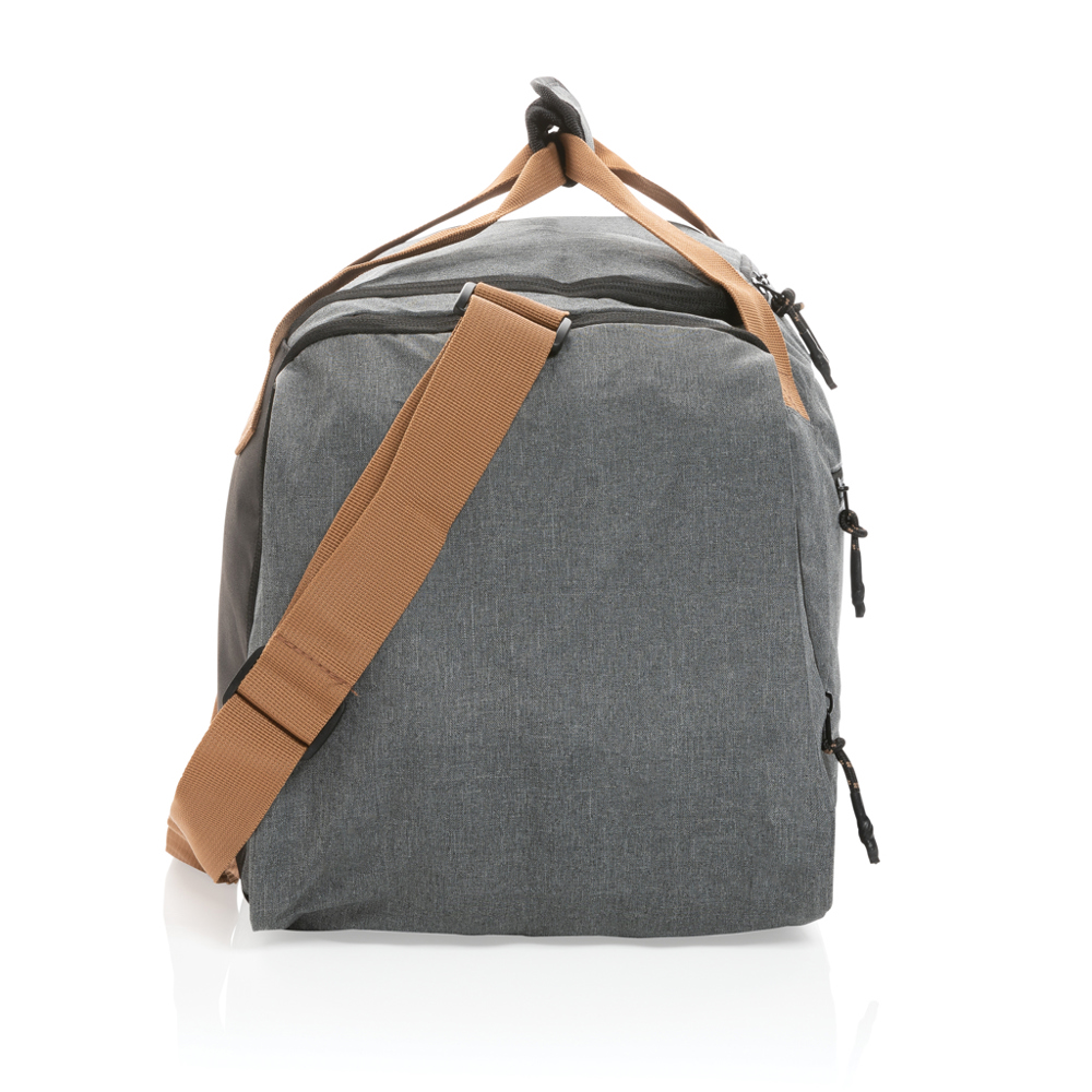 Impact AWARE™ Urban outdoor weekendtas