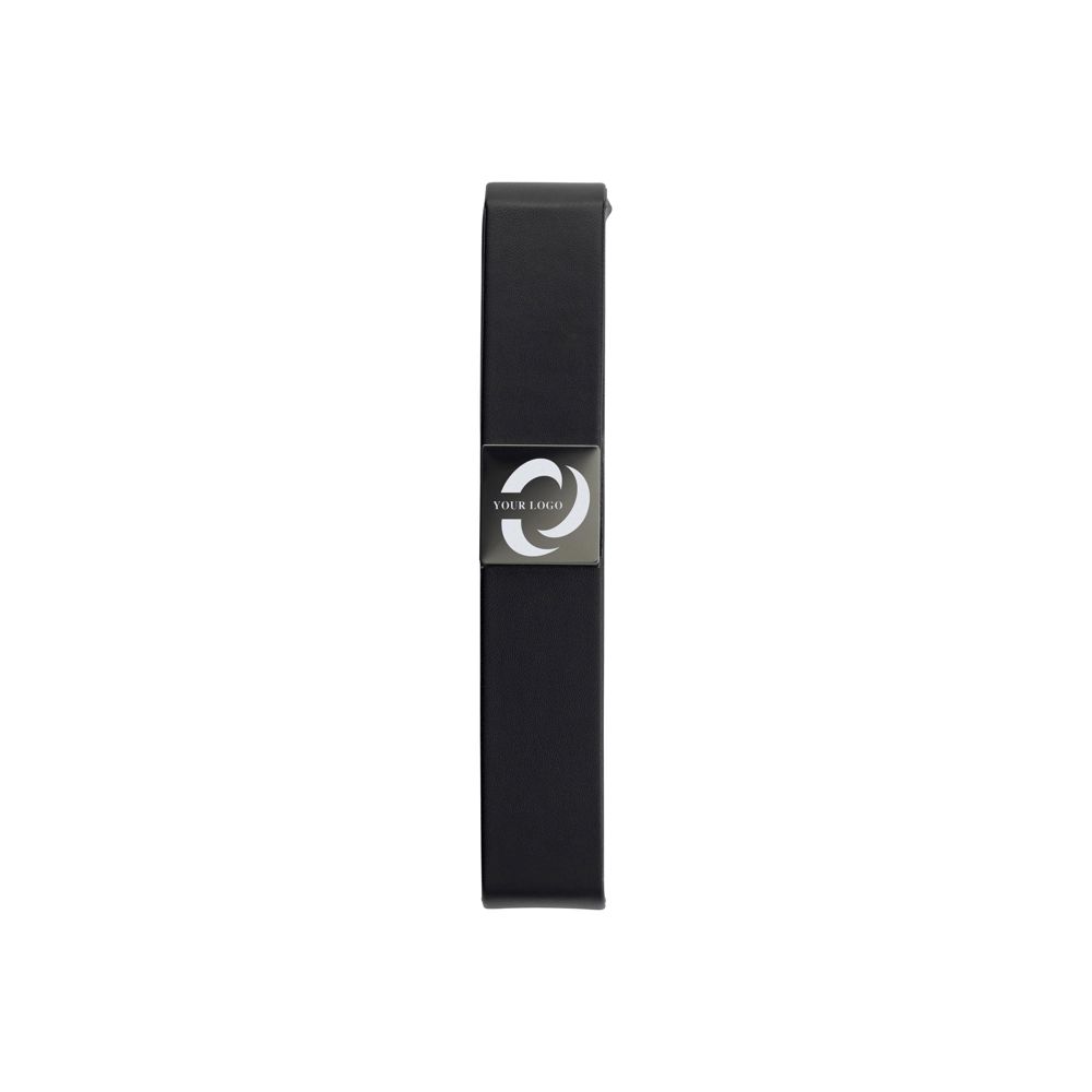 PU pen cassette Winston