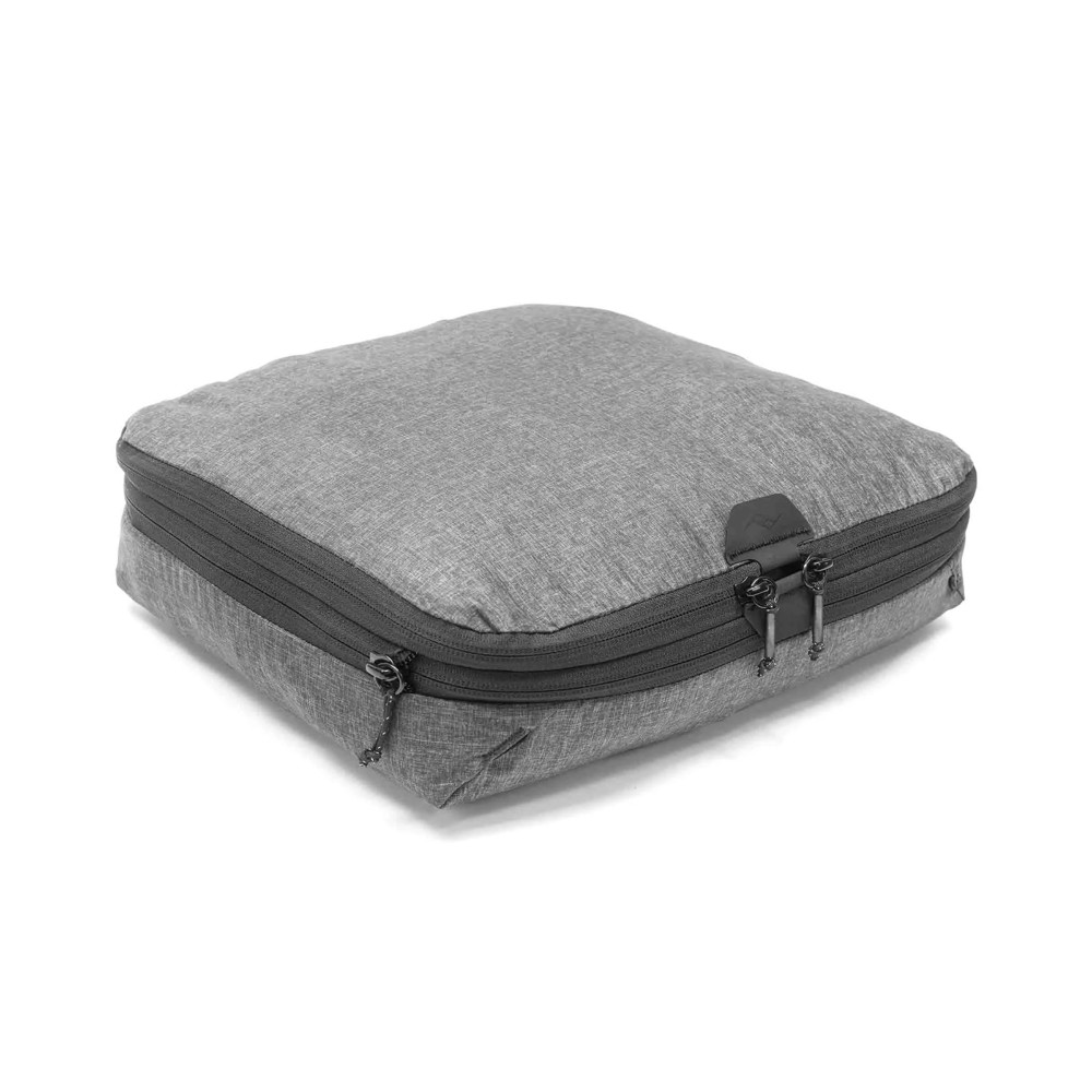 Peak Design Packing Cube Medium - Antraciet