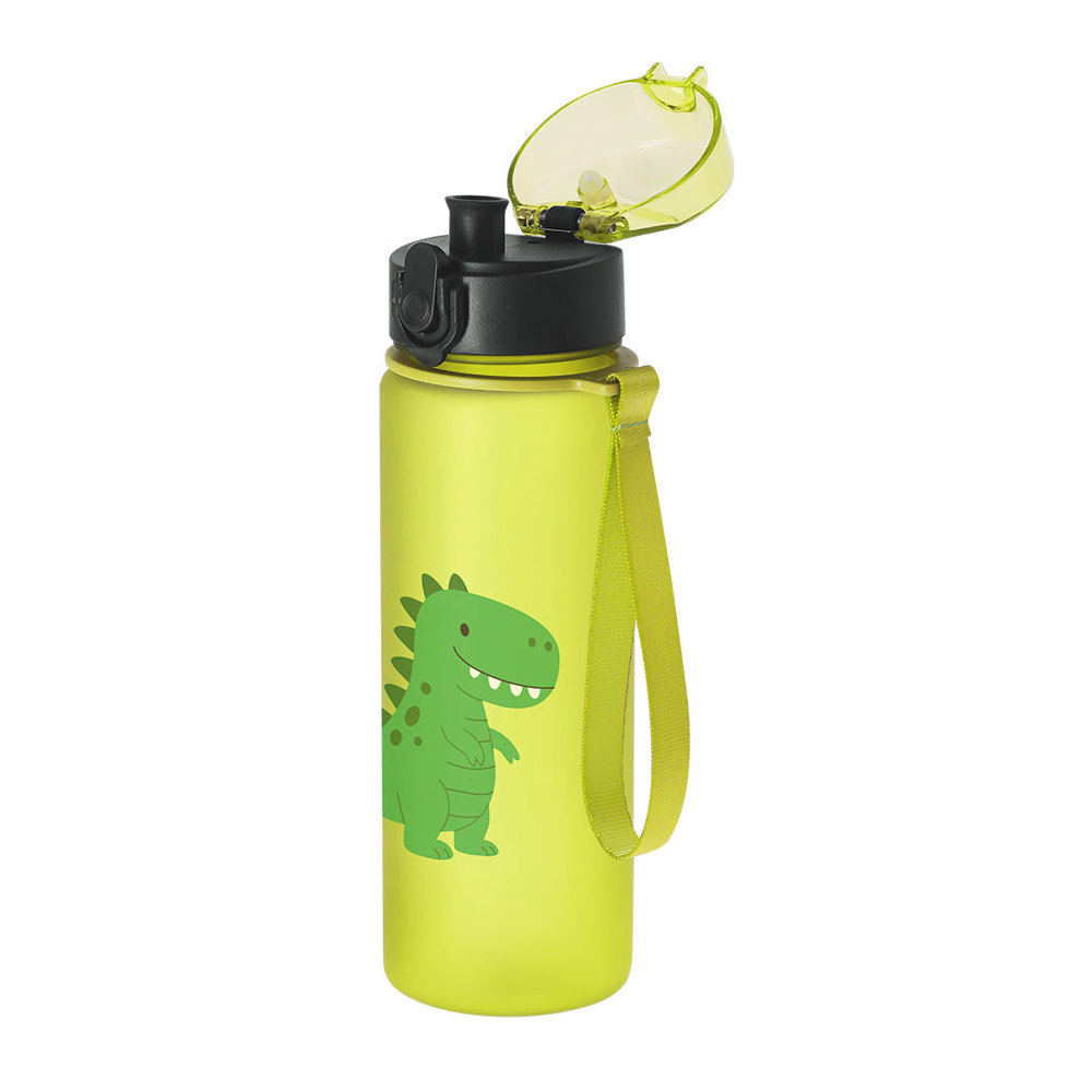 Fles Grinor