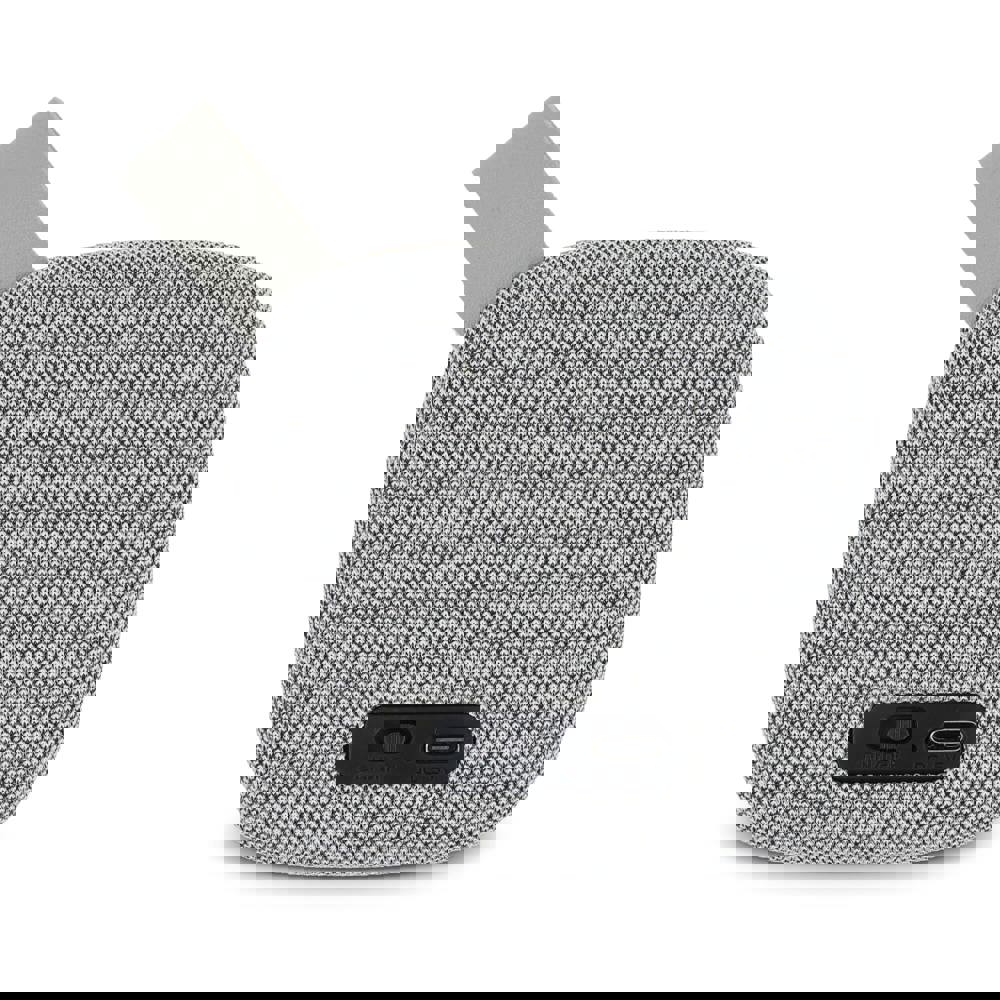 Bamboe draadloze luidspreker 5W 