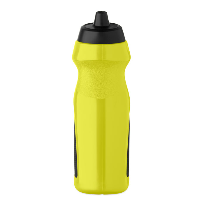FERSK - Sport drinkfles 700ml