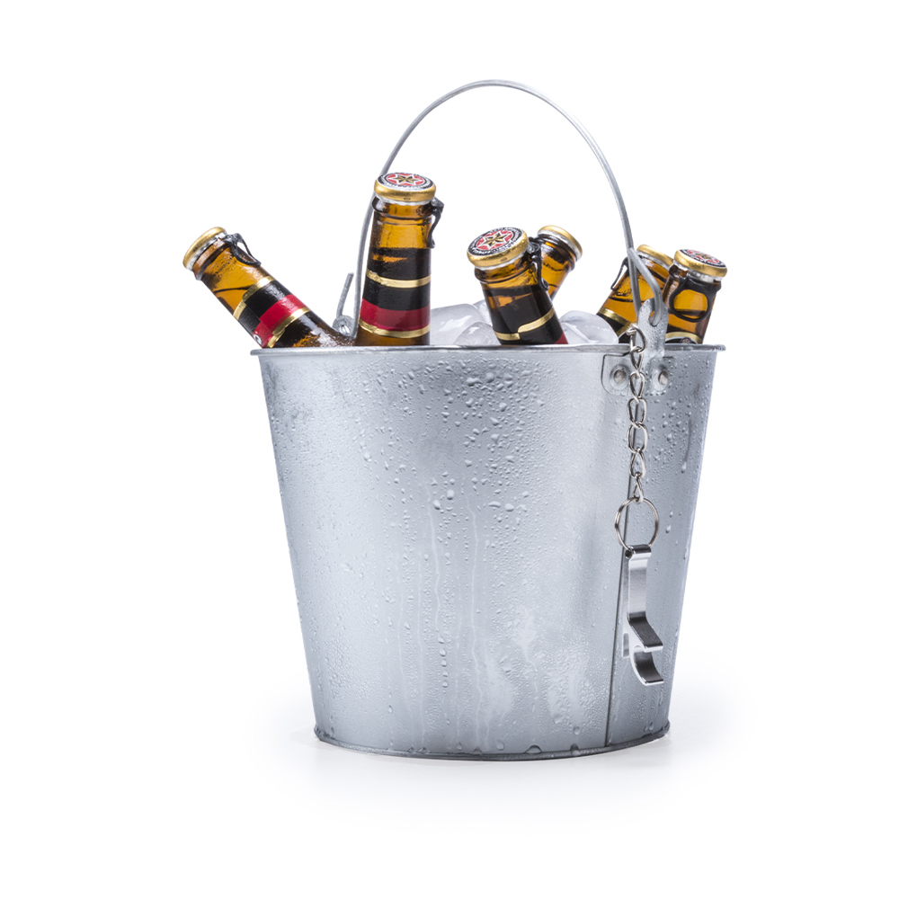 Emmer Blake - kopen of bedrukken