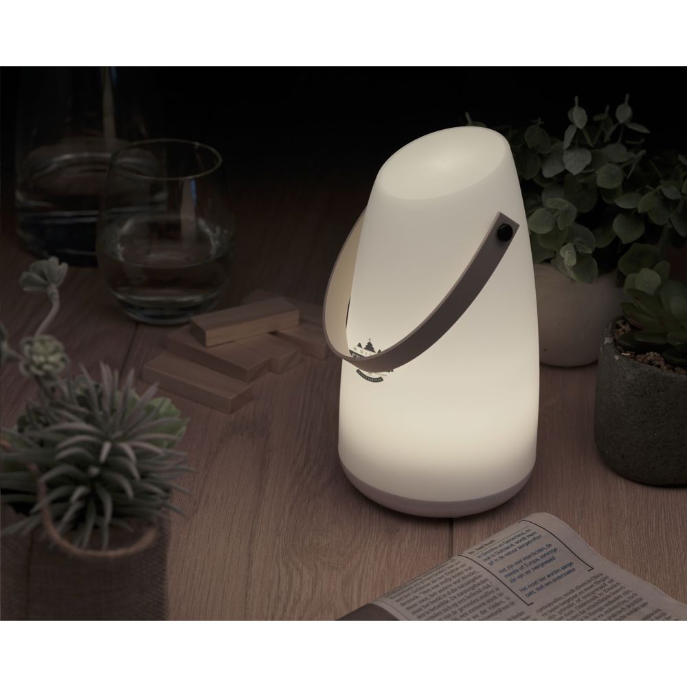 Halo MoodLight sfeerlamp