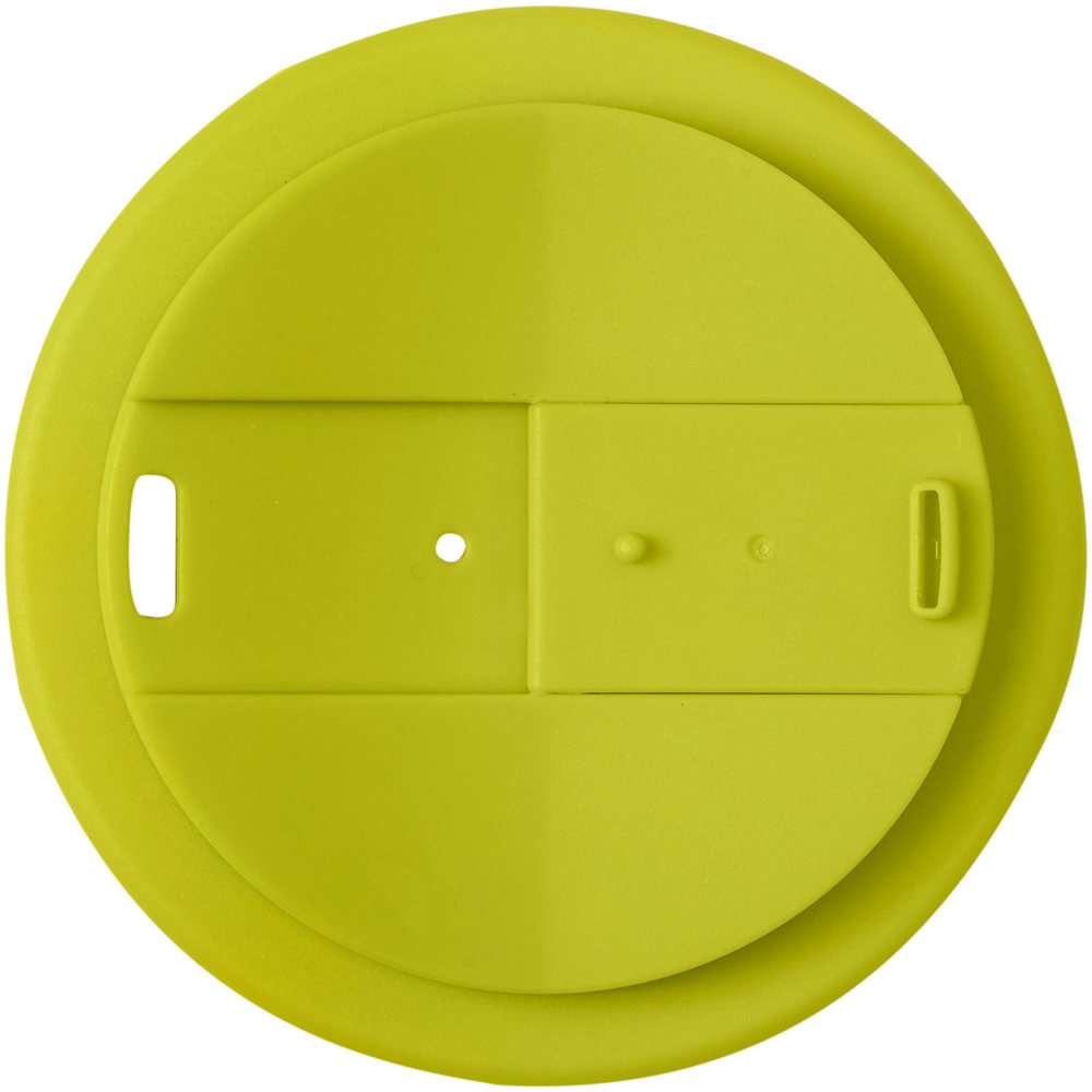 Brite-Americano® Espresso Eco 250 ml morsvrije geïsoleerde beker