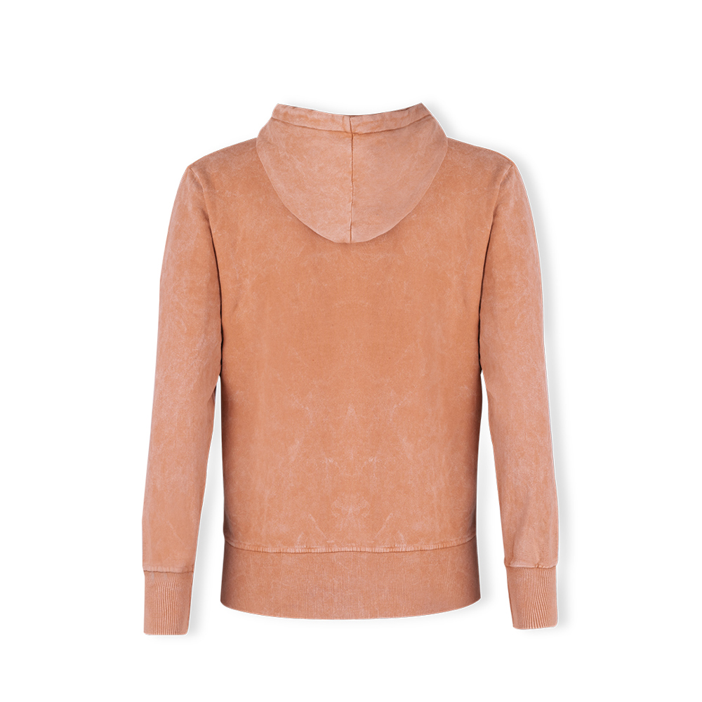 Volwassene Sweatshirt Grea