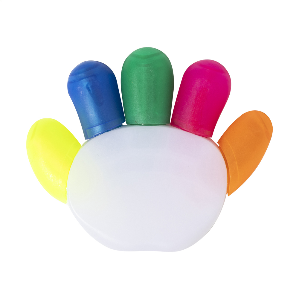 Himark - RABS-hoogtepunt - met logo of onbedrukt bestellen