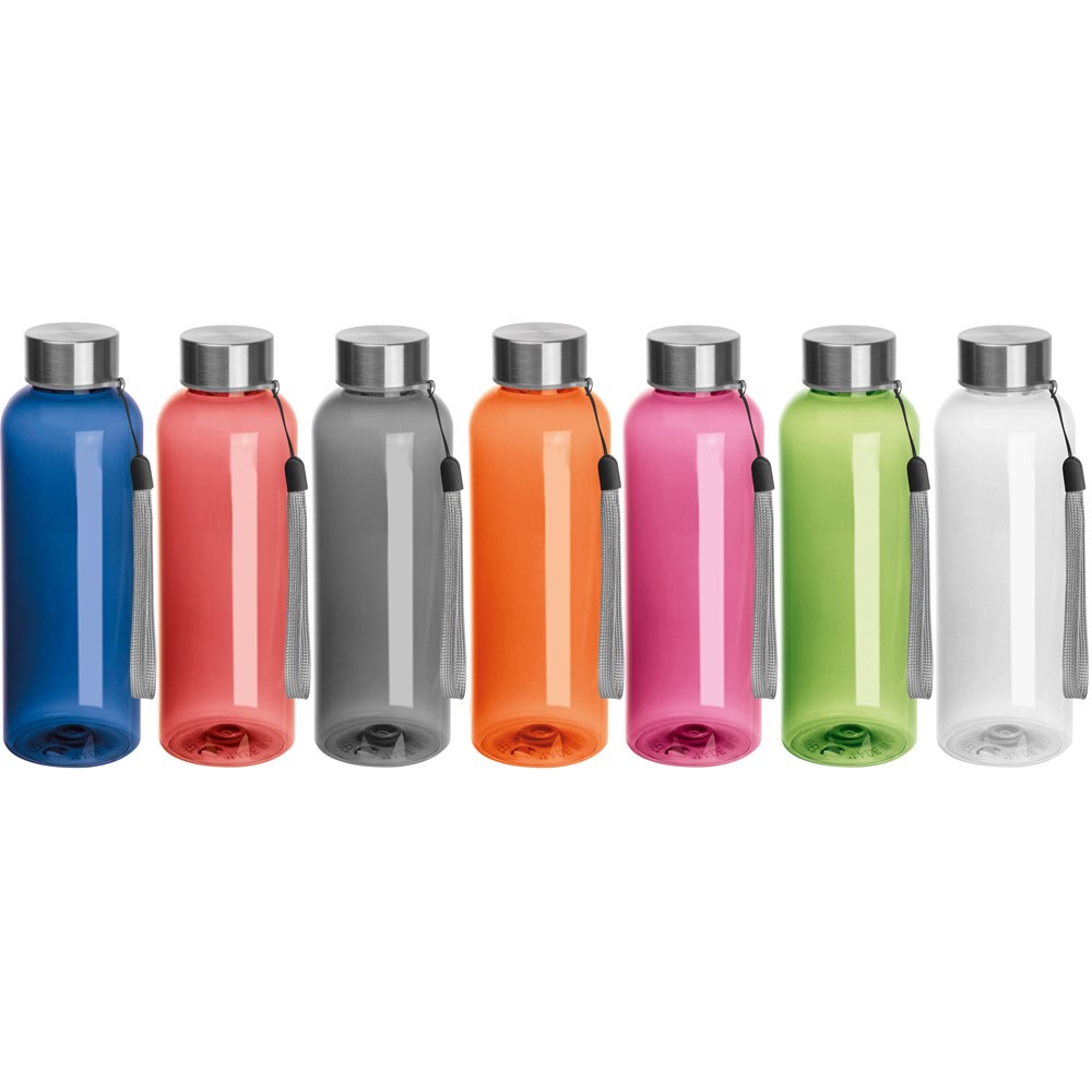 drinkfles, RPET - kopen of bedrukken