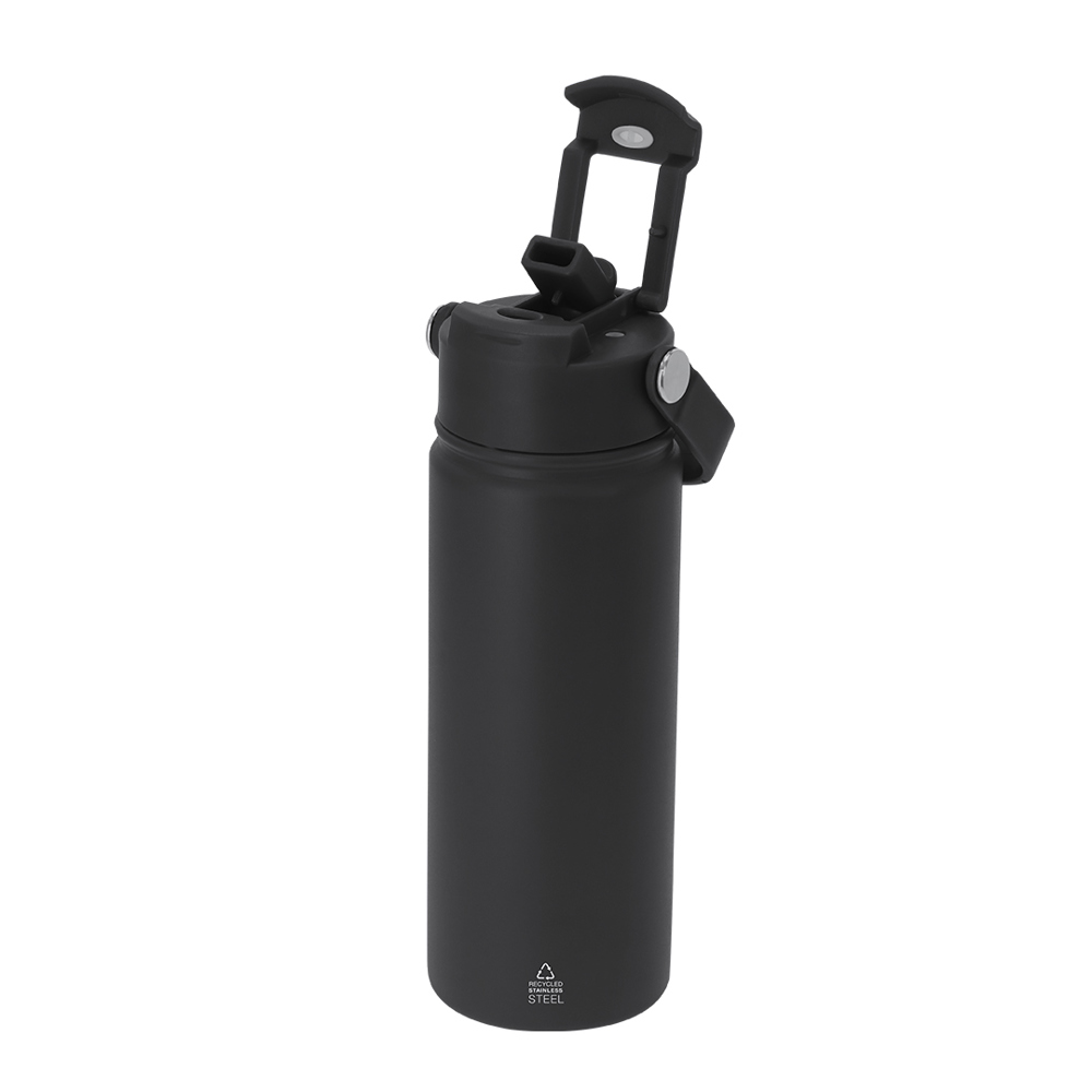 Thermoskan-Fles Alister - NEG