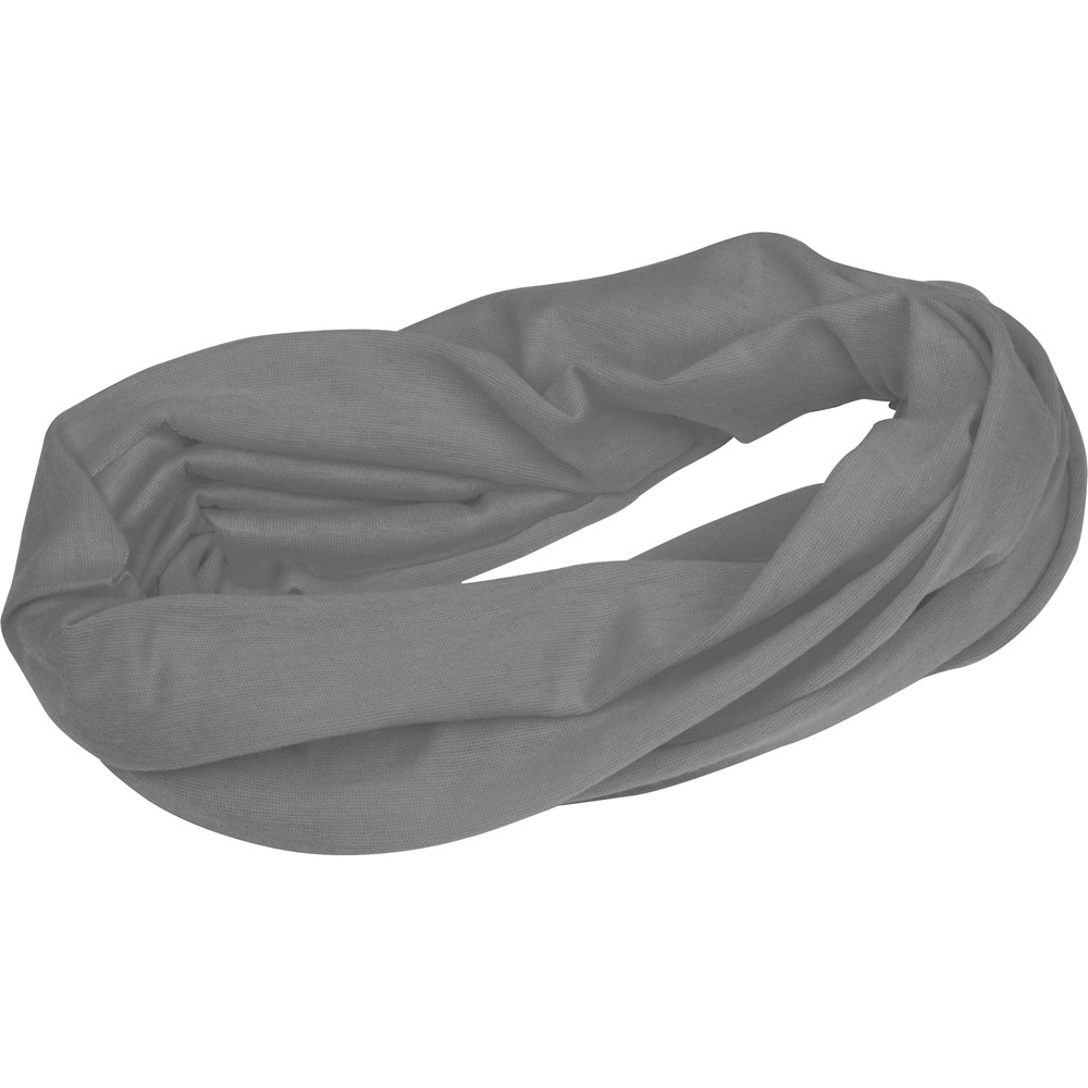 Bandana Loop sjaal