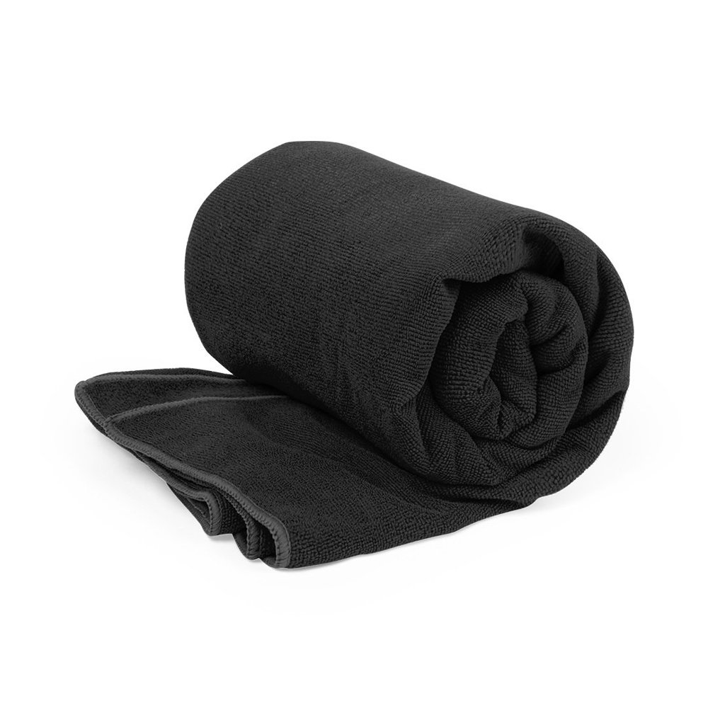 Absorberende Handdoek Risel - kopen of bedrukken - NEG