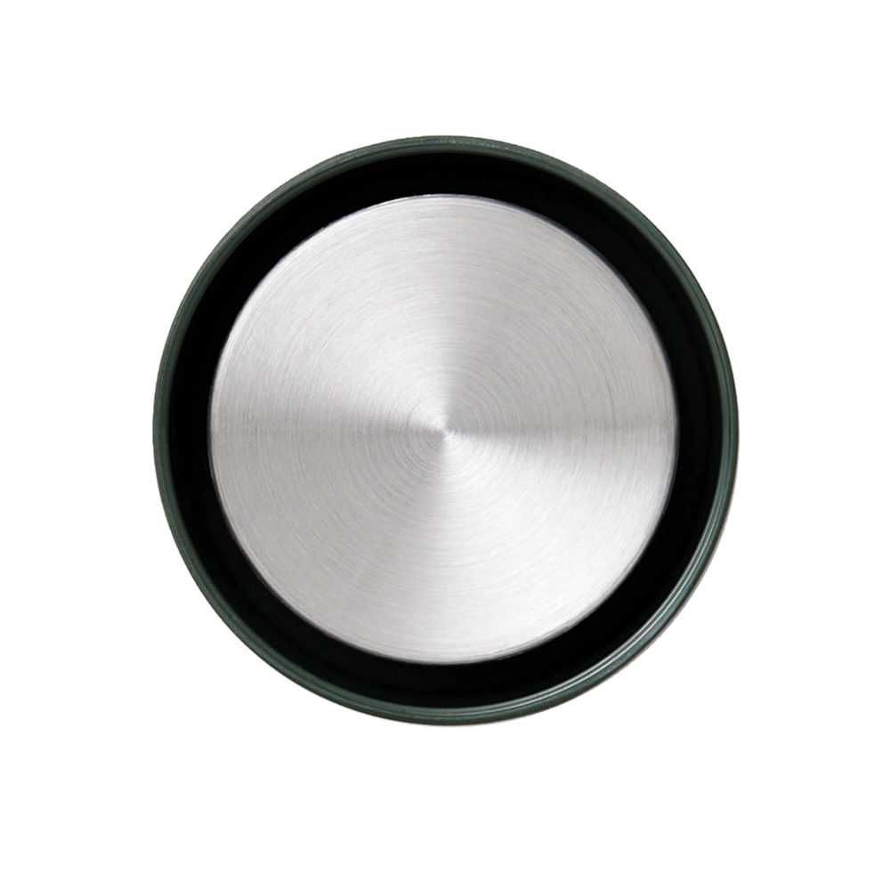 VINGA Otis thermos to-go-mug