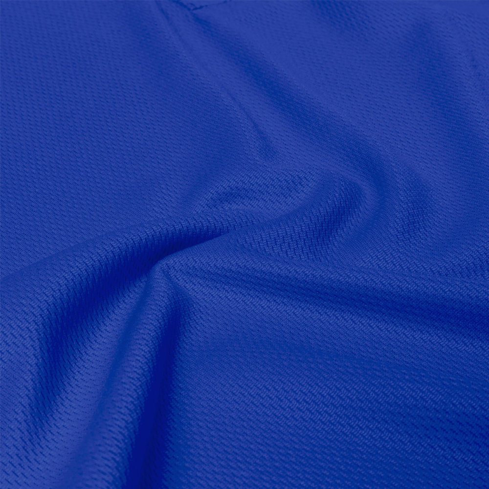 Polo Shirt Tecnic Ratlam