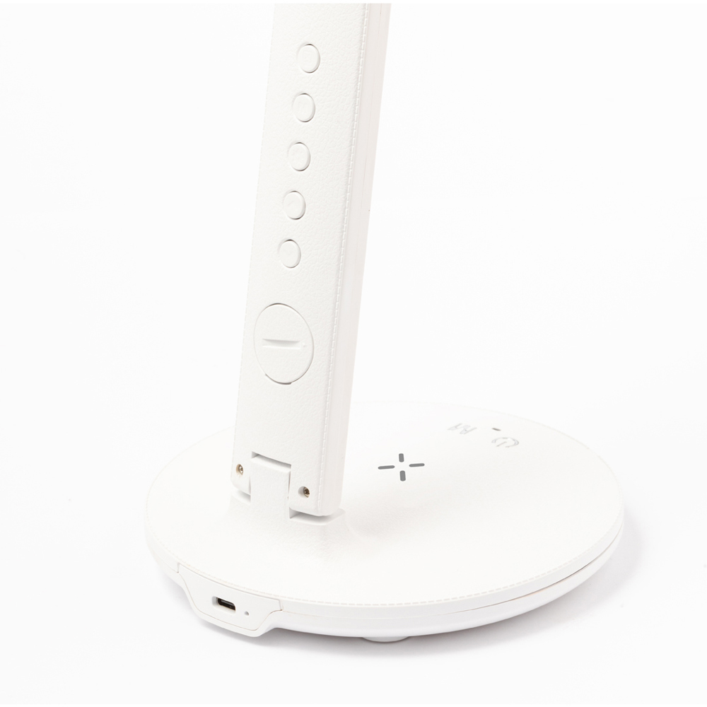 Multifunctioneel Lamp Evanex