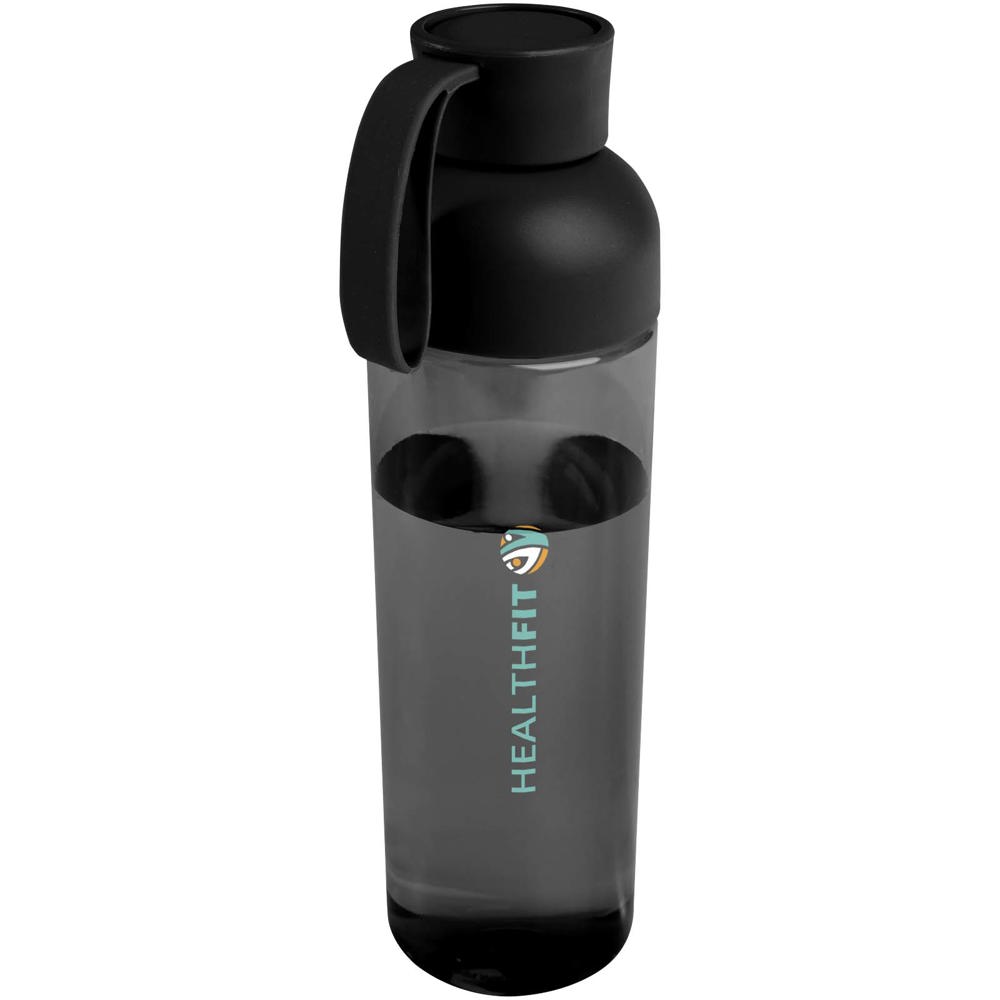 Illuminate 600 ml RPET waterfles