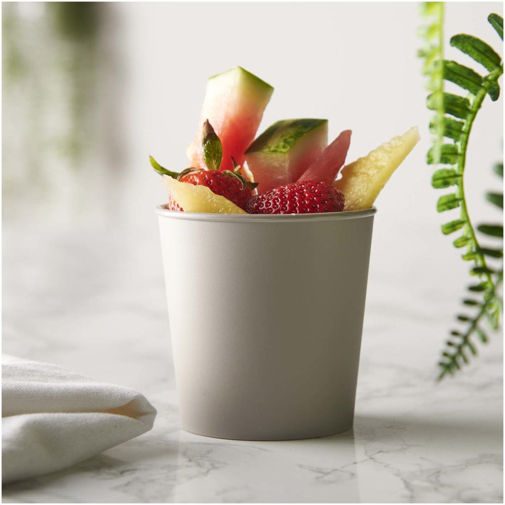 Americano® Switch Renew 200 ml beker