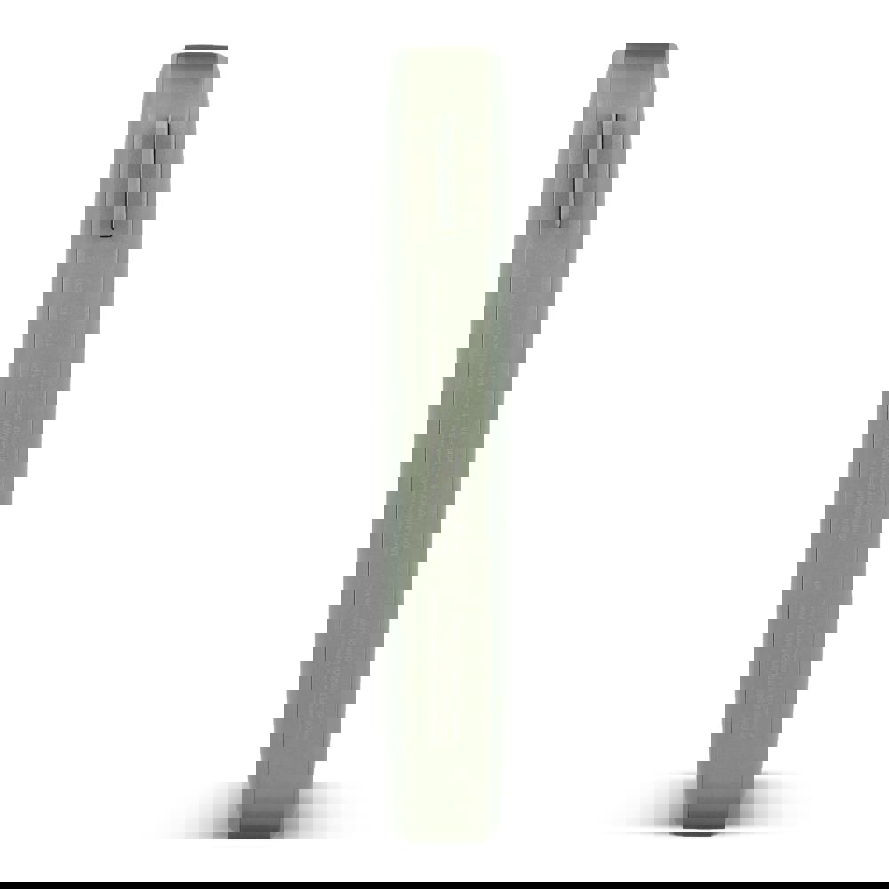 2PB12100 | Fresh 'n Rebel Powerbank 12000 mAh USB-C Fast Charging 20W