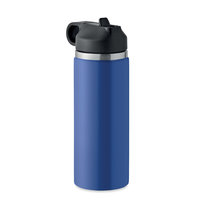 IVALO - Dubbelwandige fles 500 ml