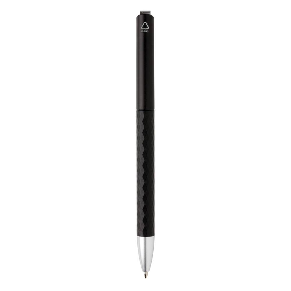 X3.1 RCS R-ABS pen