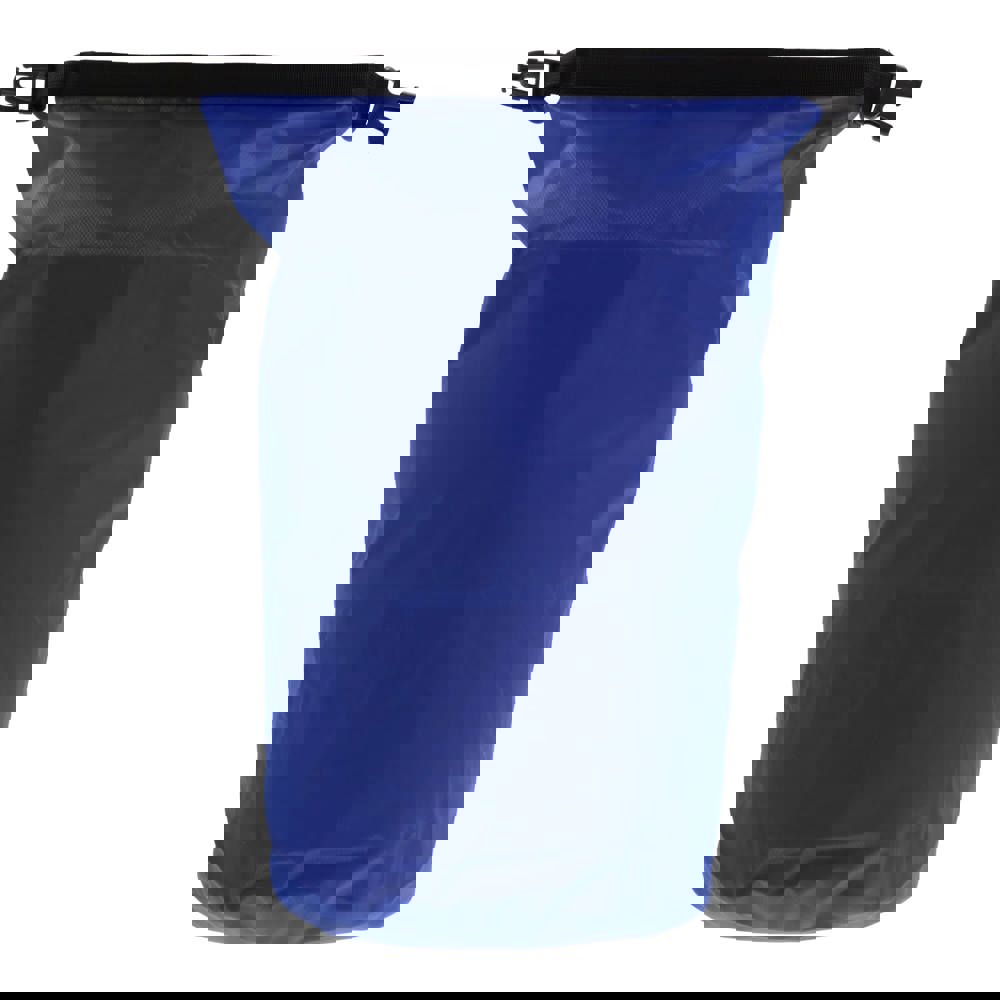 Waterwerende tas 15L IPX6