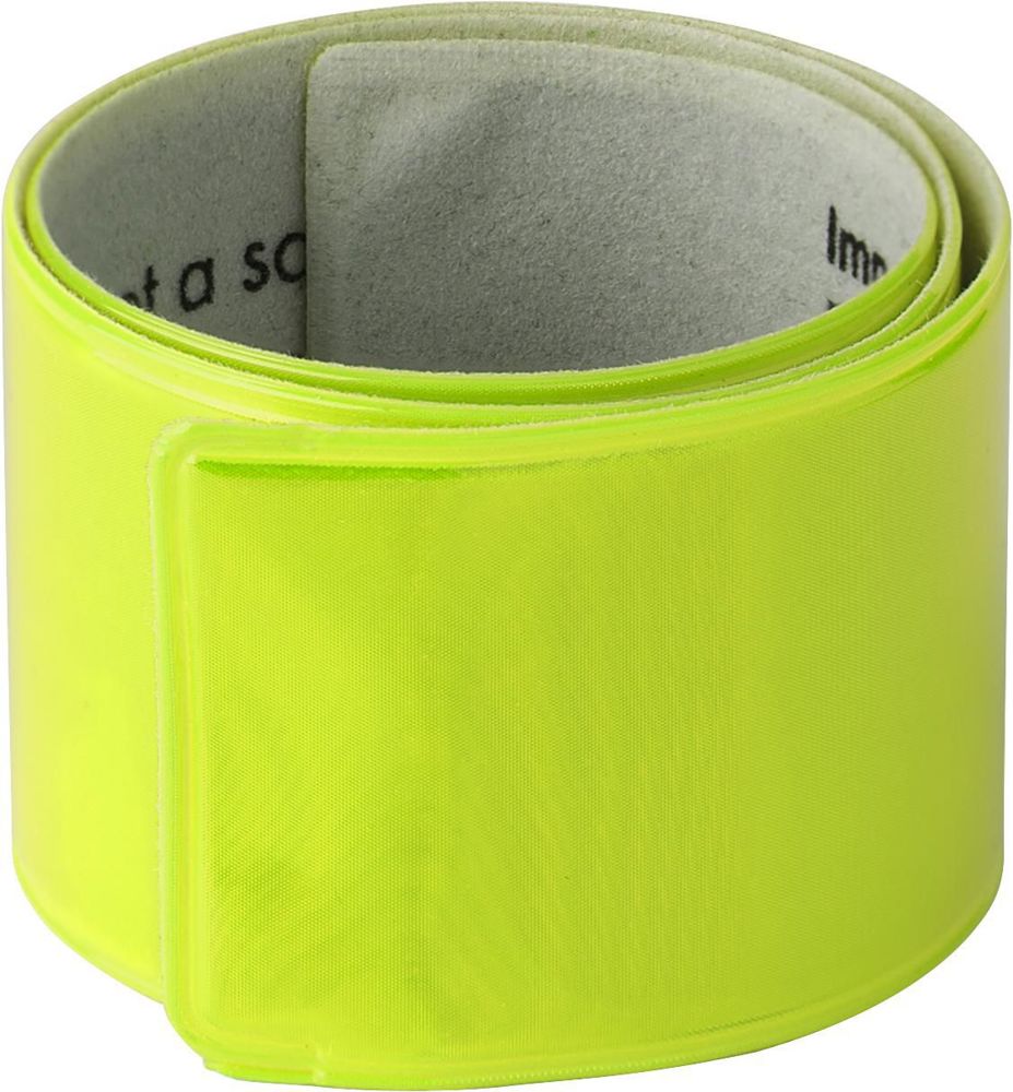 PVC armband Henry - kopen of bedrukken