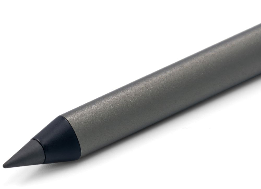 BrandCharger Picasso 2 oneindige pen