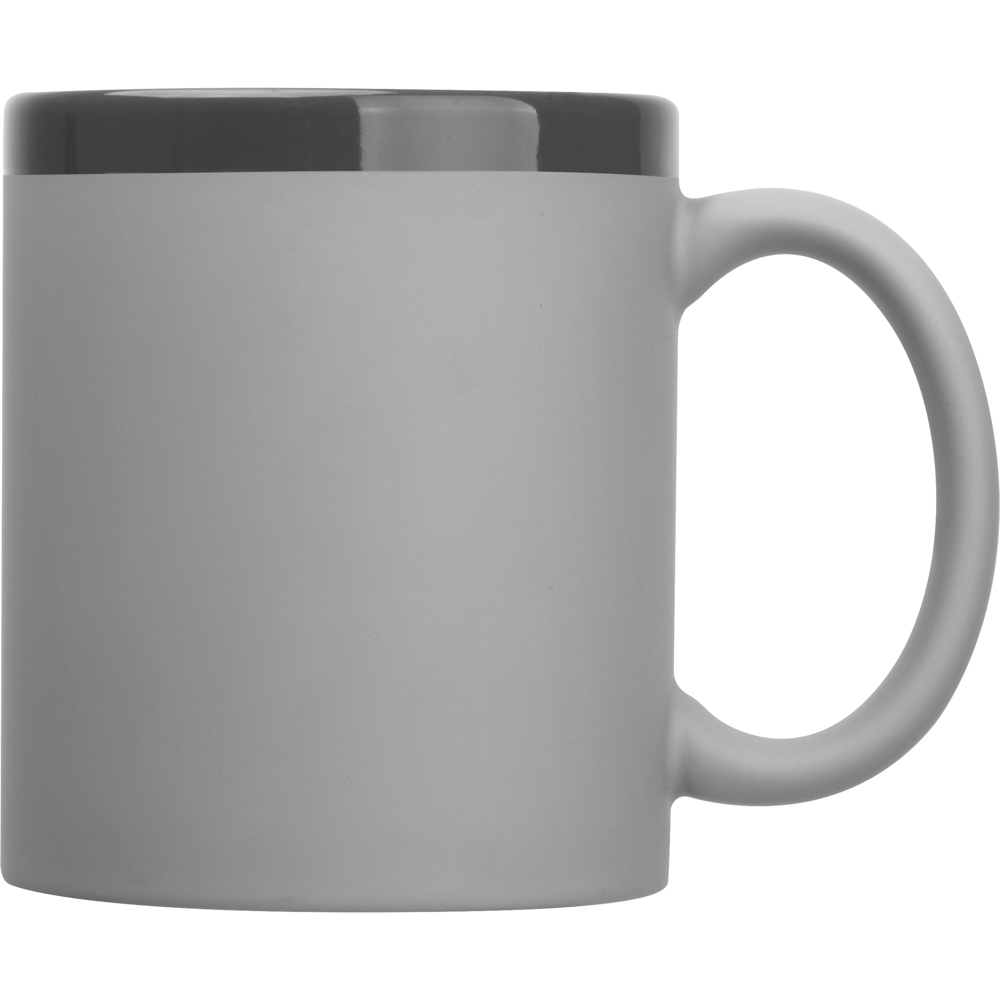 Keramische mok 300 ml