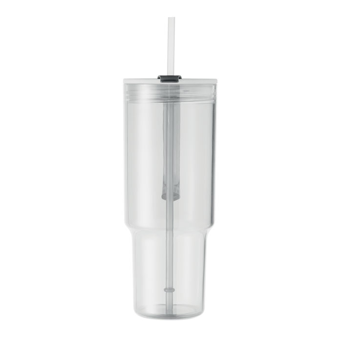 MUGORA - RPET beker 1200ml
