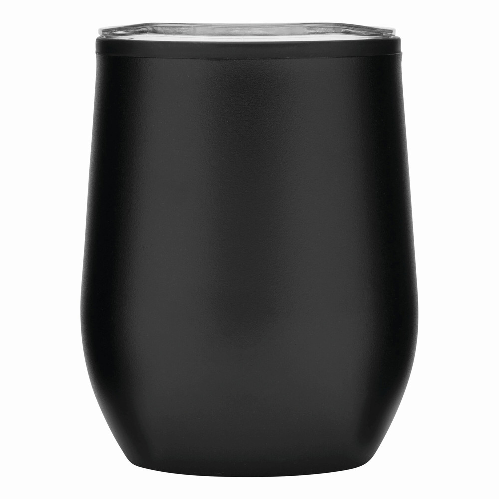 BOWLY - Isoleerbeker