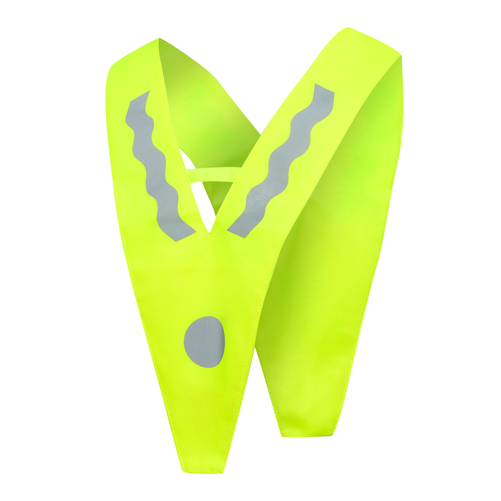 VICTORY - Kinder veiligheidsvestje - kopen of bedrukken