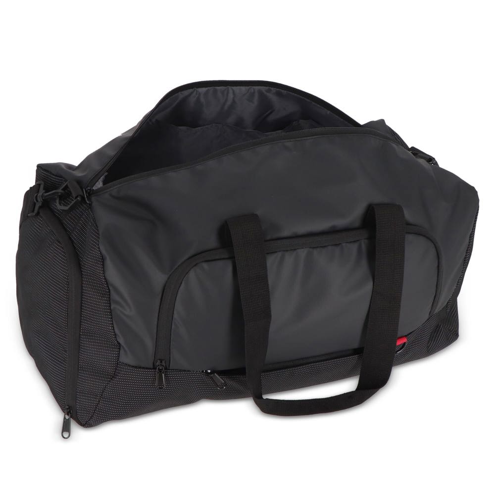 Weekend tas Maverick 27L