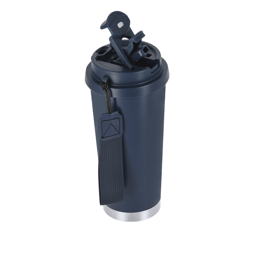 Beker-Fles Kazont - kopen of bedrukken