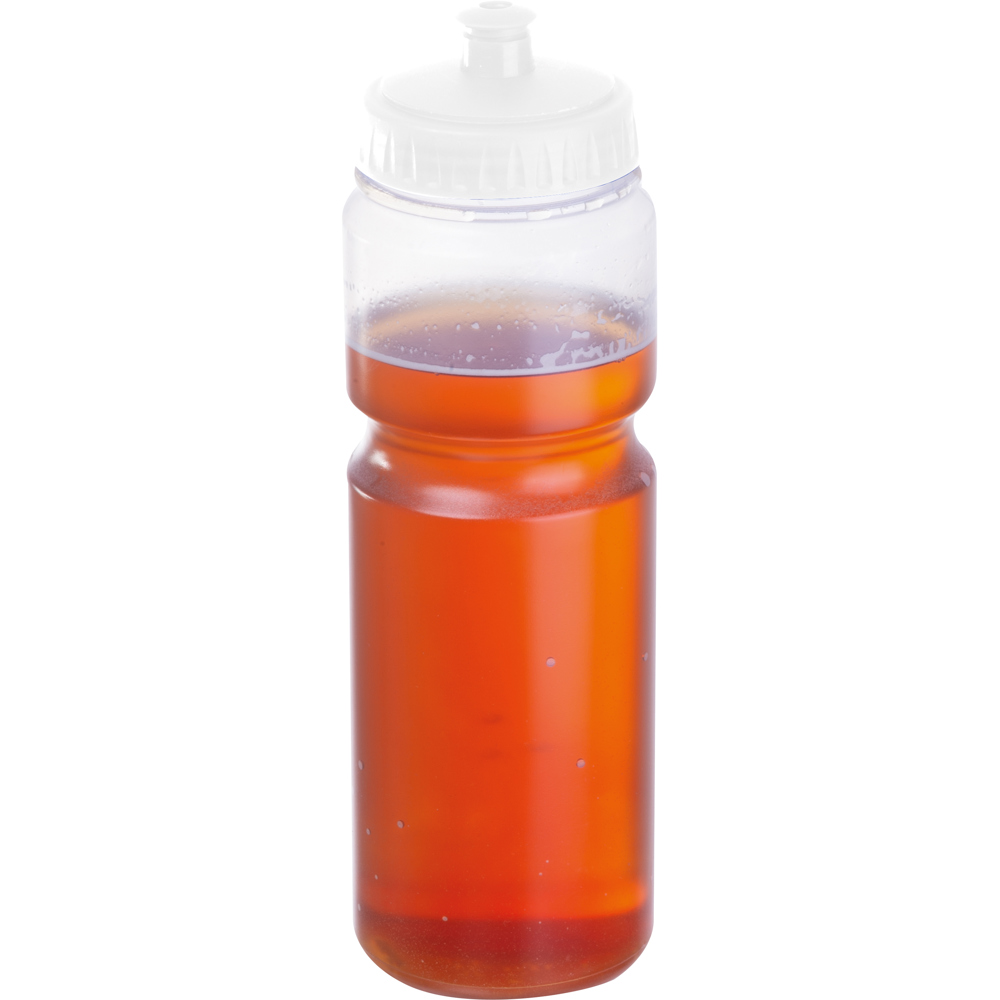 Bidon 750 ml