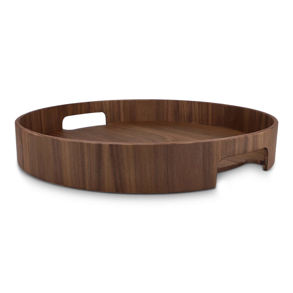Sagaform Hanna Rond Dienblad 35cm