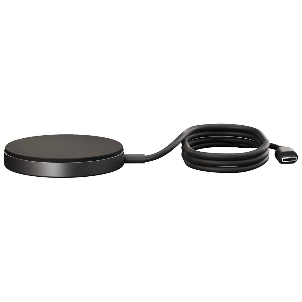 Zens Pro 1 15 W draadloze oplader