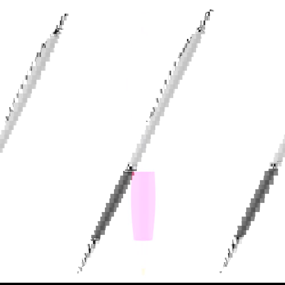 Balpen Hawaï hardcolour