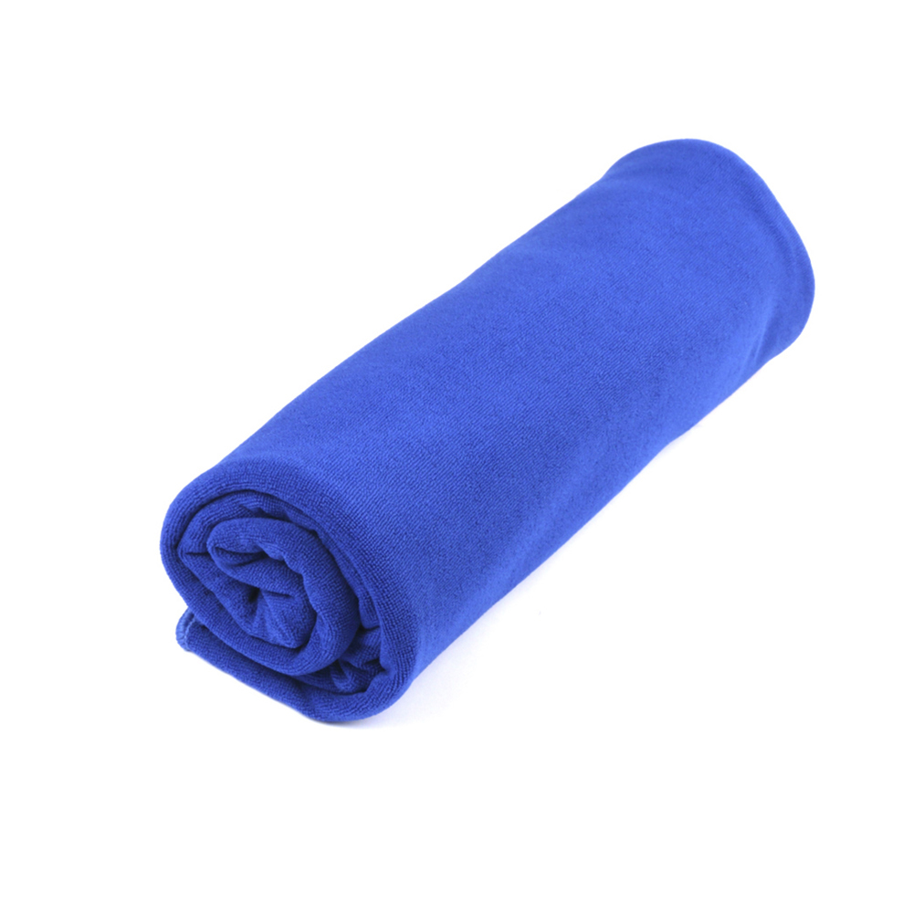 Absorberende Handdoek Lypso - bedrukt of onbedrukt verkrijgbaar
