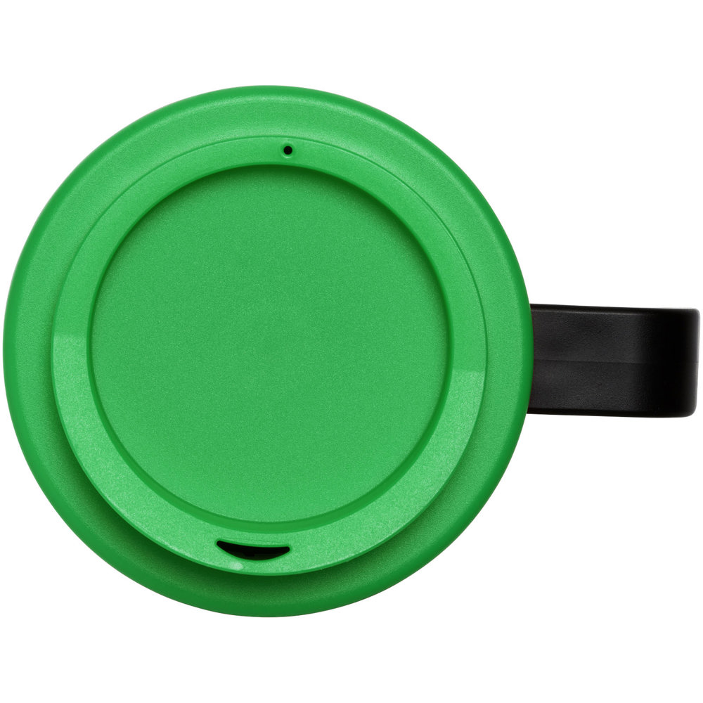 Brite Americano® grande 350 ml geïsoleerde beker