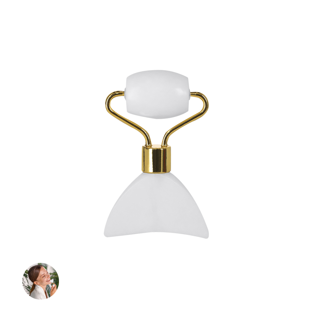 Gezichts Massager Herbiax